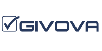 GIVOVA