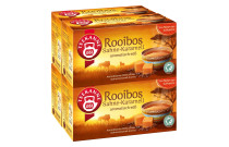 Rooibos tēja