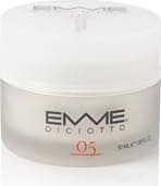Emmediciotto "Bright Shine" modelējošais krēms