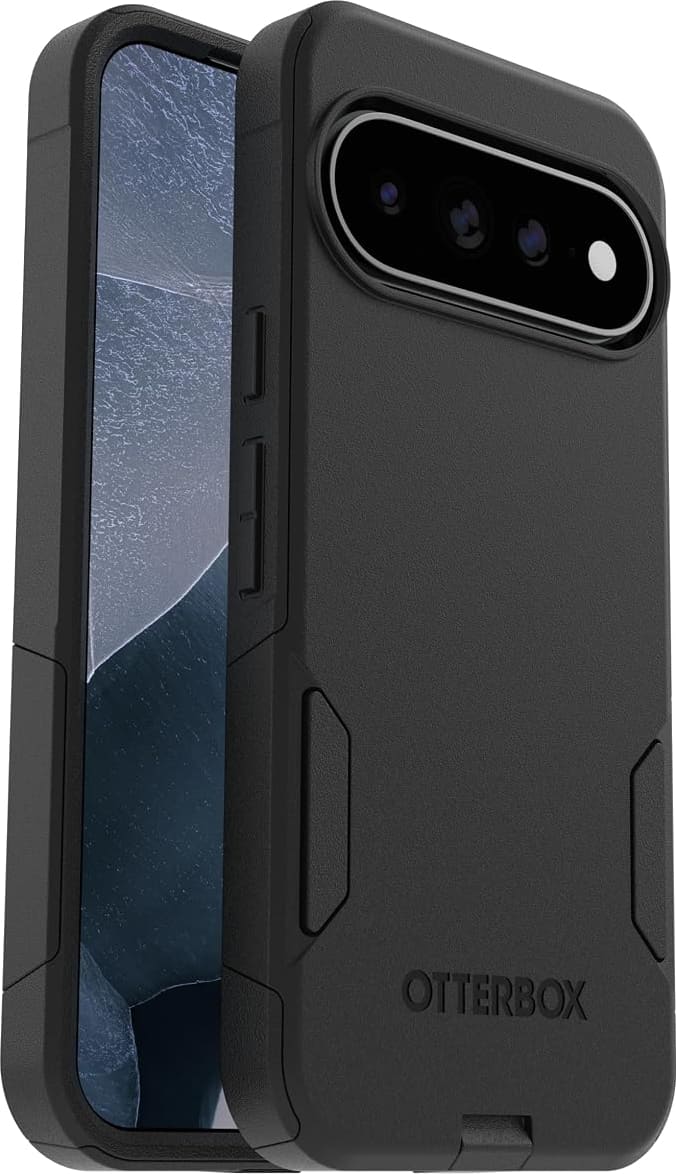 OtterBox Commuter Pixelsnap apvalks Pixel 11