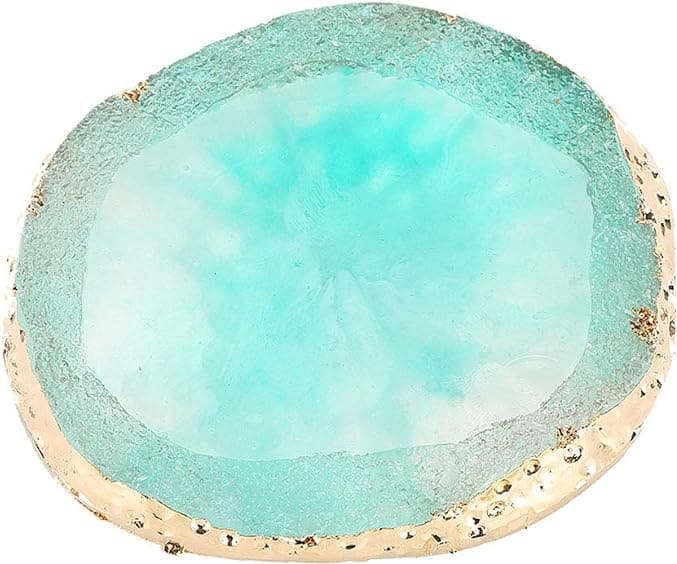 "Harz-Nagelkunstpalette" — profesionāla krāsu sajaukšanas
