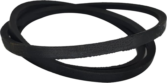 Piedziņas siksna modeļiem O580/O600/O620/O630/O640/O650/O680/O700/O737/O750/ O800 —