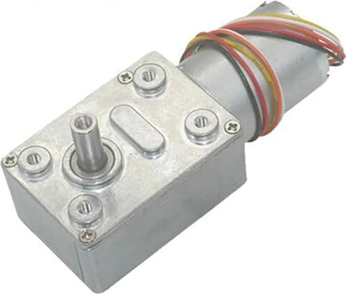 JGY-2430 DC 12 V, 24 V