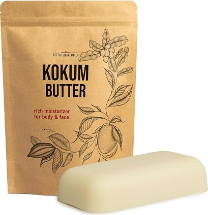 WaitFOR Kokuma sviests – viegls, ciets