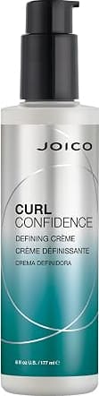 Curl Confidence matu modelējošais krēms 6
